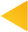 right arrow pointer